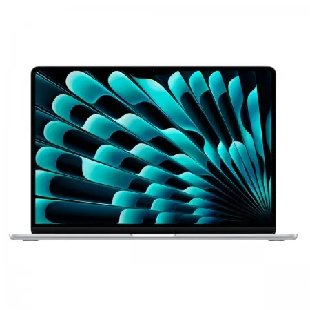 Macbook Air 15
